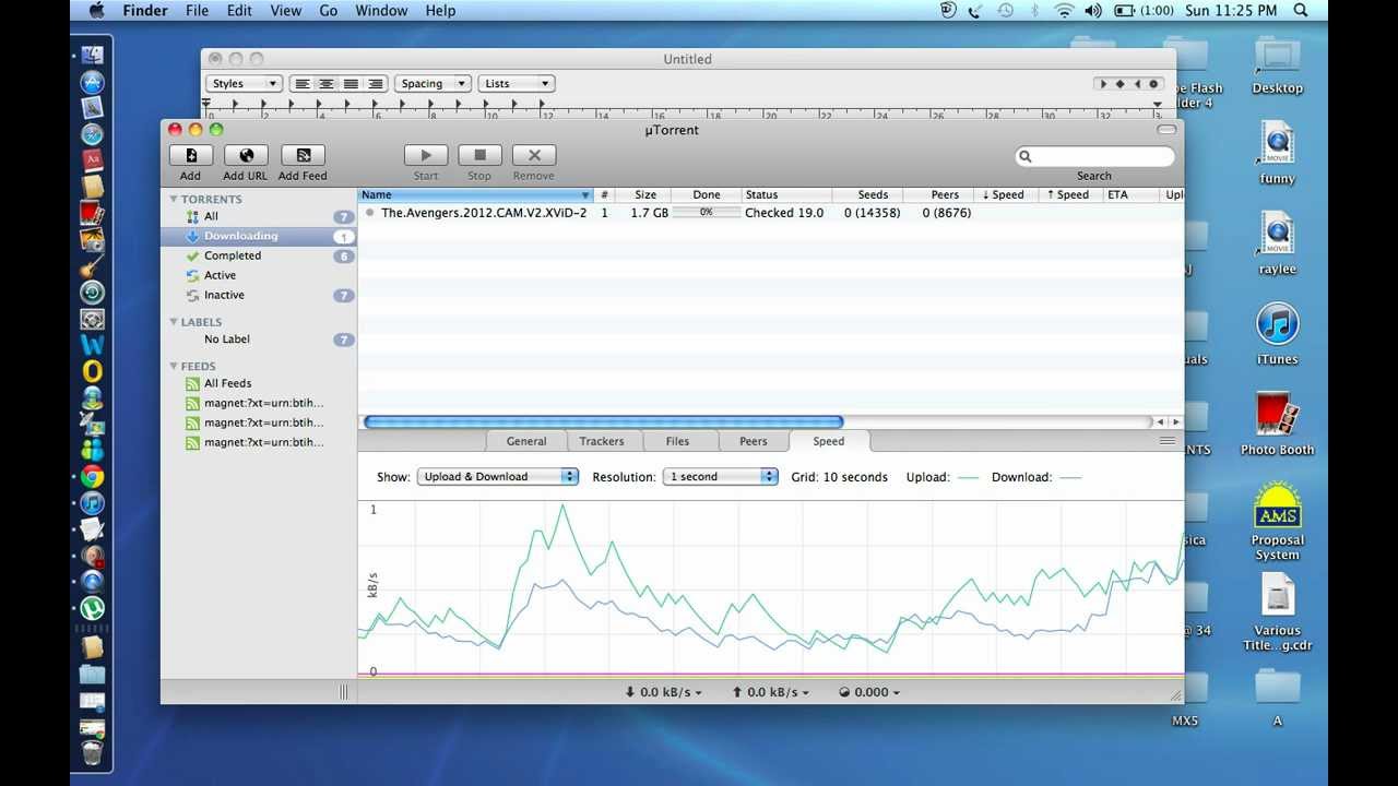 Download Sketchapp 50 Mac Torrent